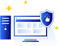 En hızlı Web Hosting