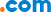 Com Domain