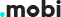 Domain name