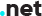 Net Domain