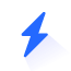 hosting info info