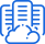 cPanel Hosting