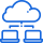Managed Cloud Hosting