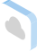cloud-hosting